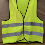 Reflective Vest
