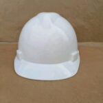 Helmet Original - Image 3