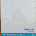 AMF Thermatex Star