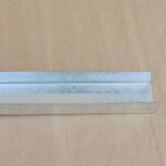 UD 28 Profile 3m (Fully Embossed)