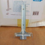 Nonius Hanger CD -60 (lower part) - Image 3