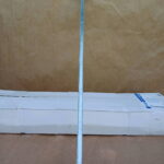 Nonius Hanger 700mm (Upper Part)