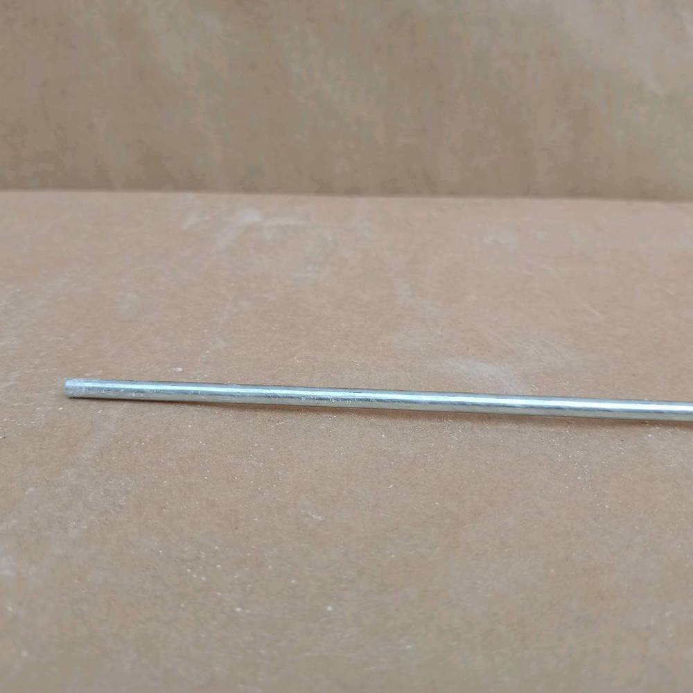 media_16770525752071806471.jpg Wire with Eyelet 1000mm - Image 1
