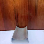 Knauf CD Connector