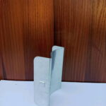 Knauf CD Connector - Image 2