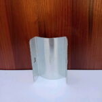Knauf CD Connector - Image 3