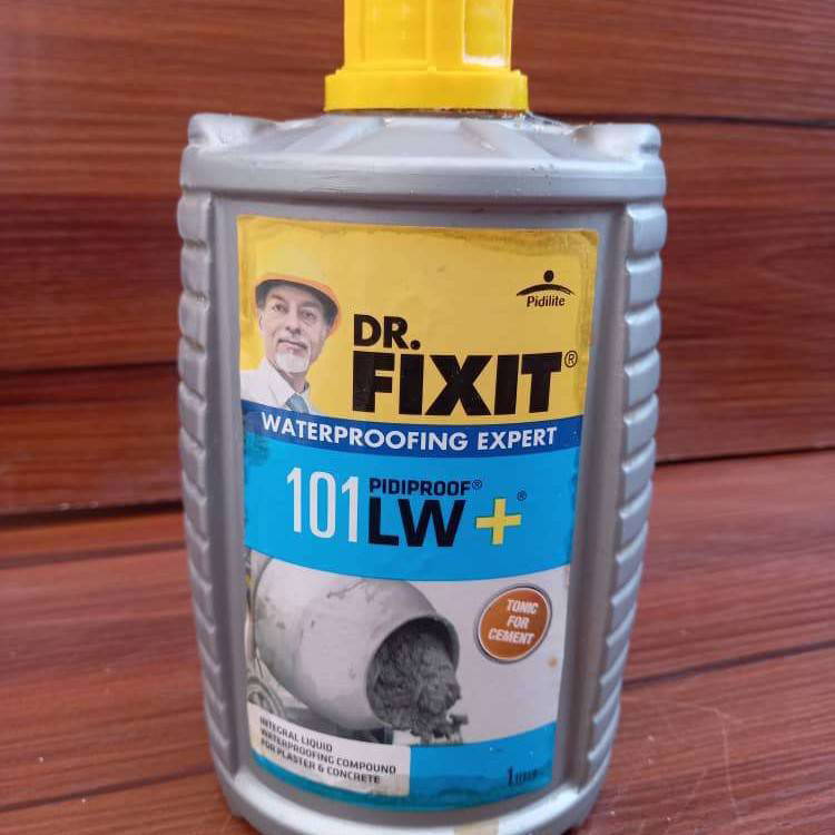 media_1681127812979928547.jpg Dr. Fixit LW+ - Image 1