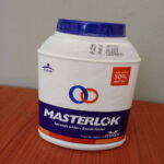 Masterlok Bond - Image 3