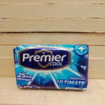 Premier soap - Image 2