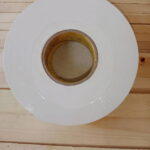 Paper Tape - Image 2