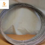 Galvanized Wire - Image 2