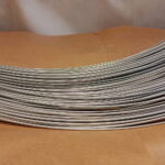 Galvanized Wire - Image 3