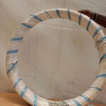 Galvanized Wire - Image 4