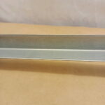 Knauf Wall Angle - Image 2