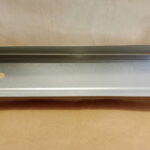 Knauf Track 70mm