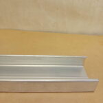 Knauf CD 60