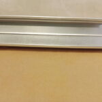 Knauf CD 60 - Image 2