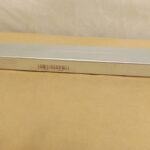 Knauf CD 60 - Image 4