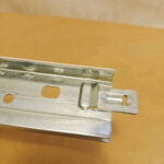 AMF Ventatec Suspended Grid - Image 6