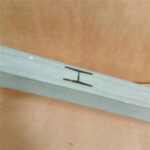 Stud 70mm (China Brand)