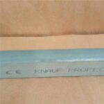 75mm Track (Turkey Brand)